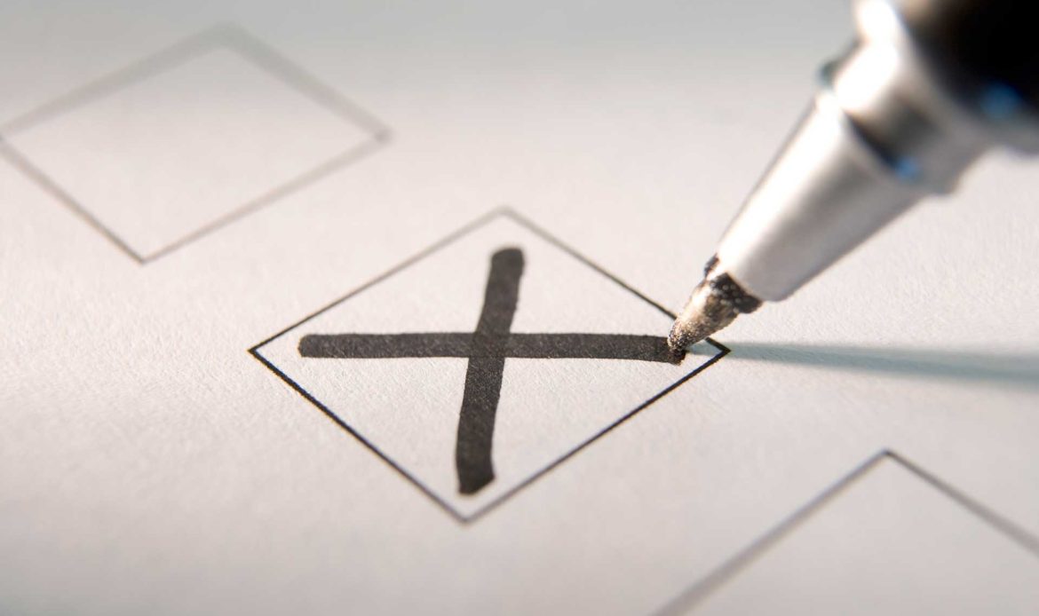 In Switzerland, government and citizens speak out on livestock farming: ‘in our country, the dignity and welfare of animals are respected’