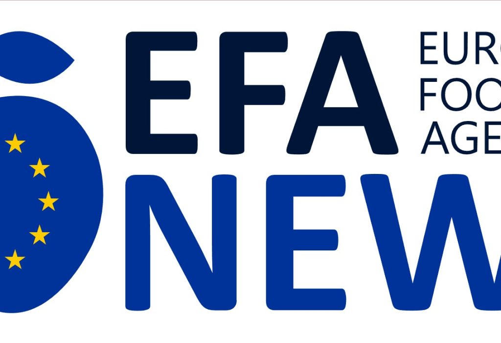 Australia: a law to protect farmers from animal rights activists