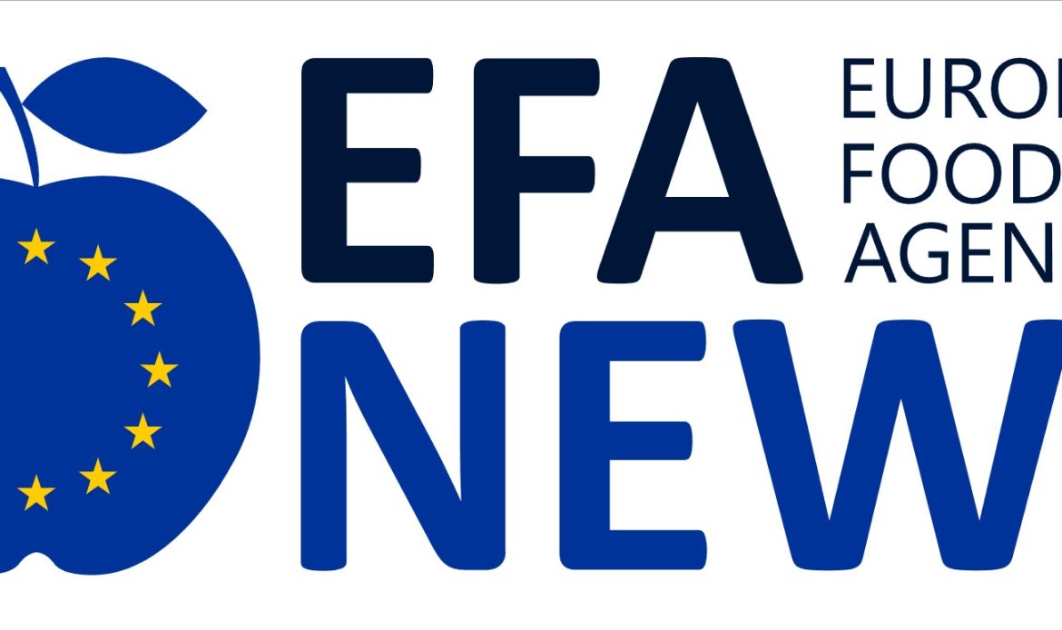 Australia: a law to protect farmers from animal rights activists