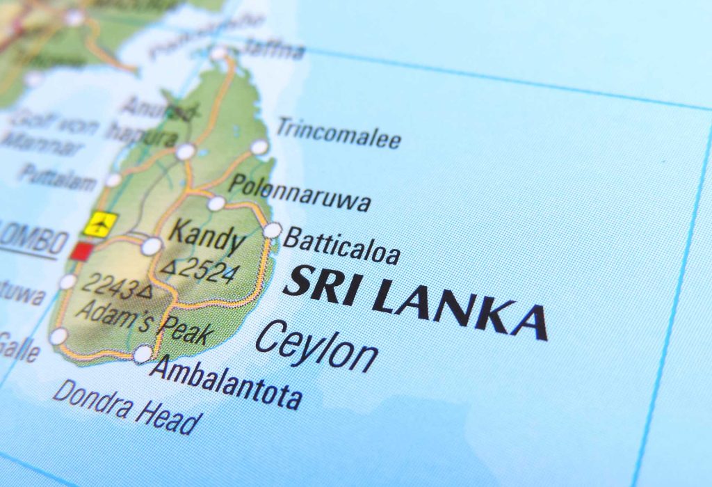 The other side of Organic Farming