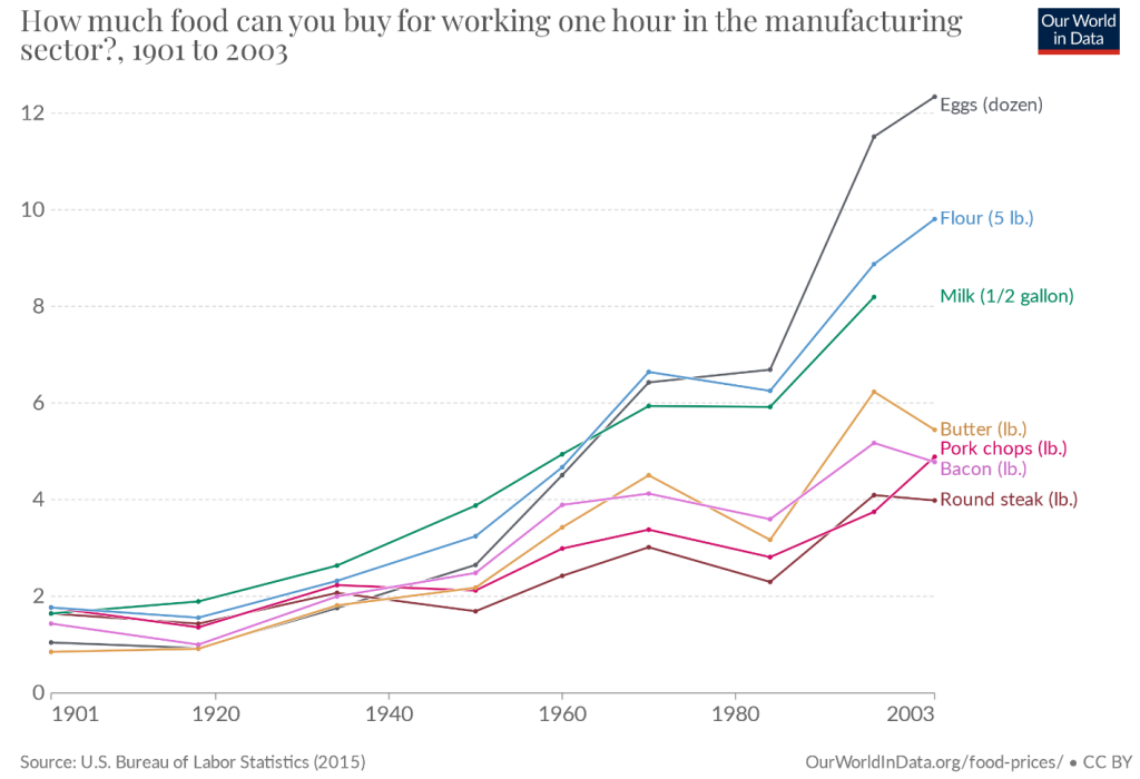 Bird flu and intensive farming:  Are we to believe the accusations of animal welfare associations?