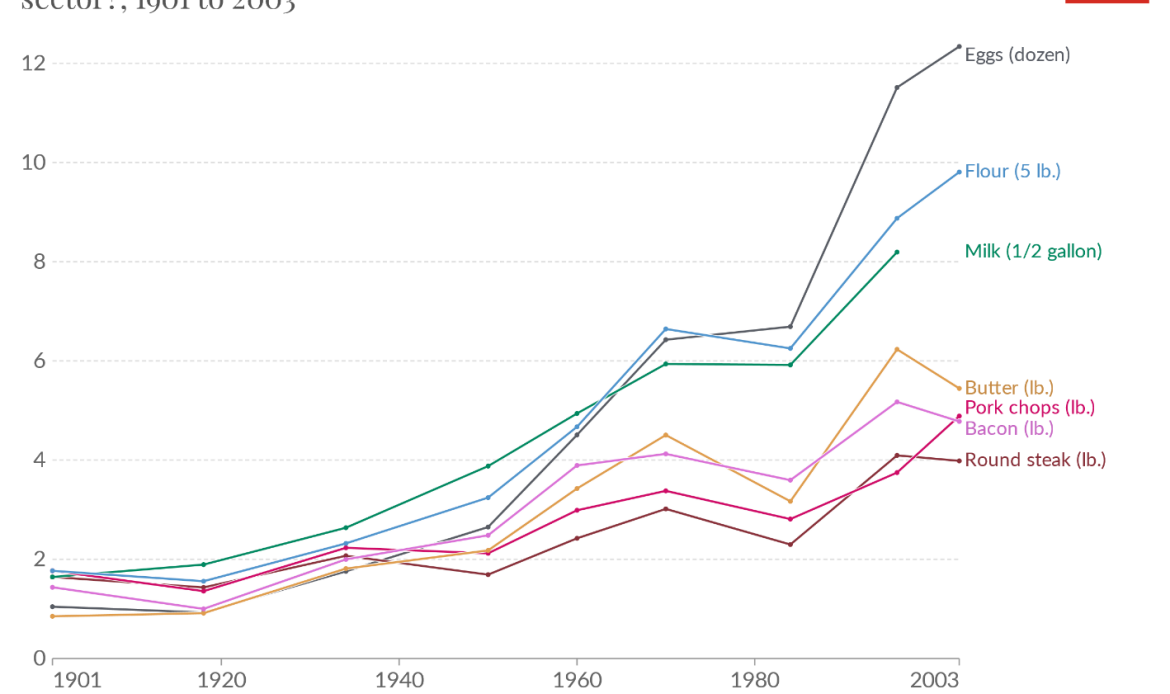 Bird flu and intensive farming:  Are we to believe the accusations of animal welfare associations?