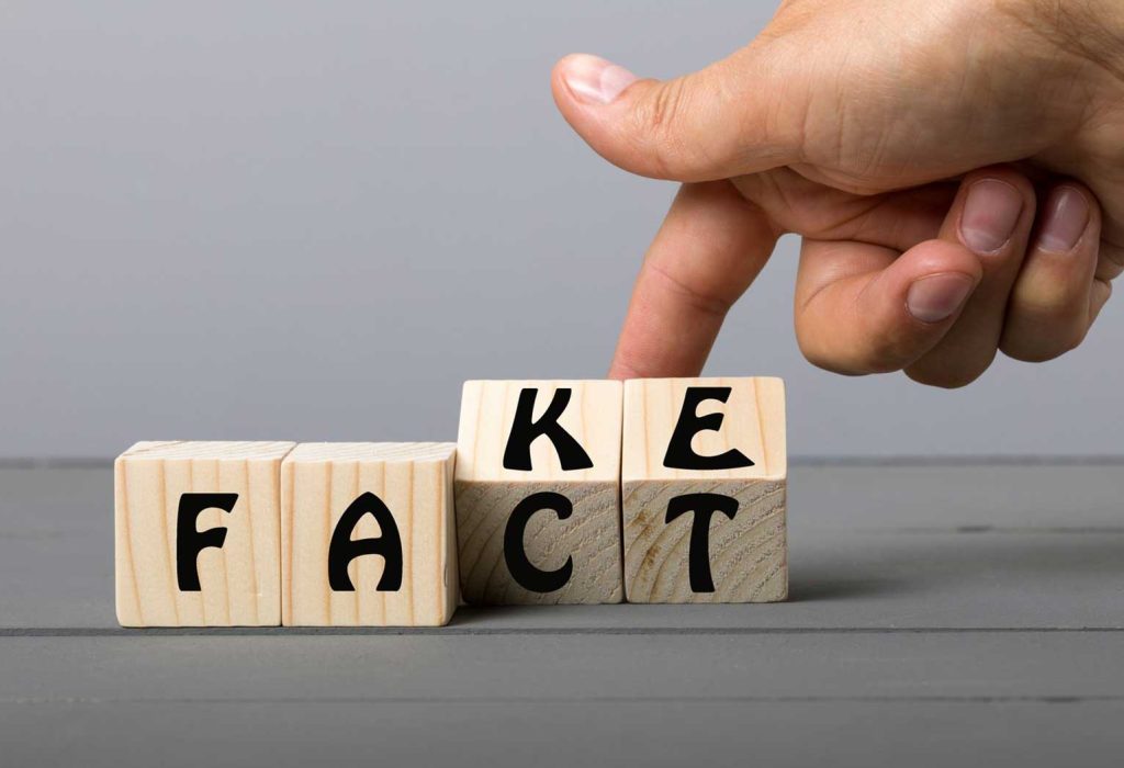 Some clarity on poultry farming