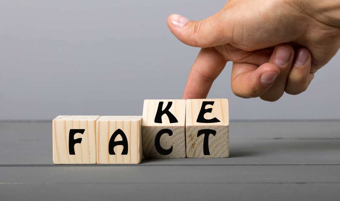 Some clarity on poultry farming