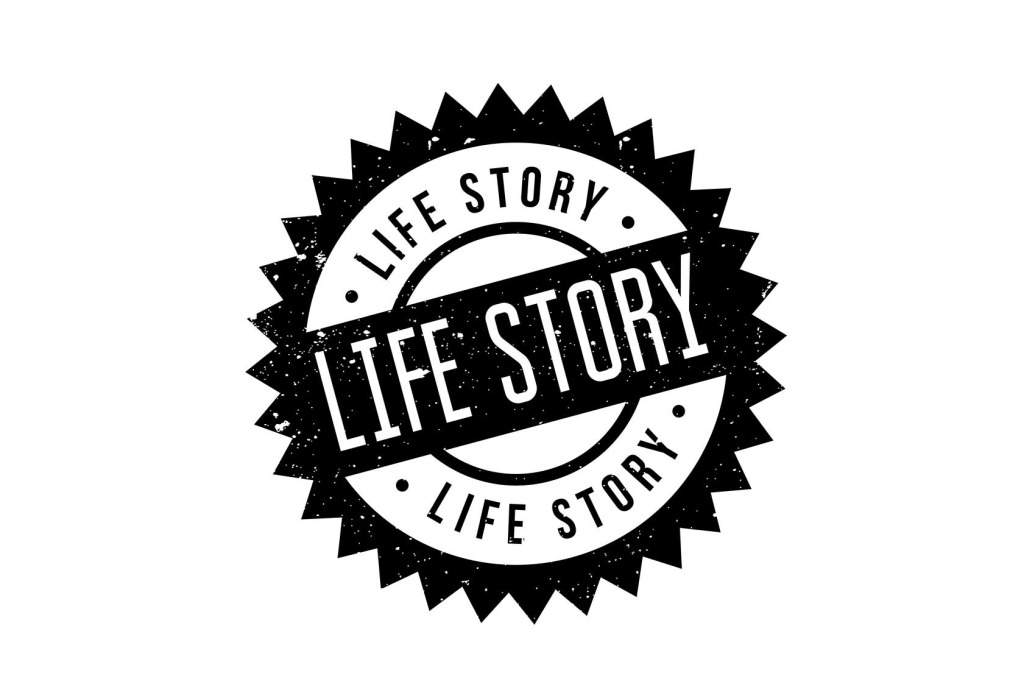 DOCUMENTARY OR FICTION? LET’S ASK CENTAUR!