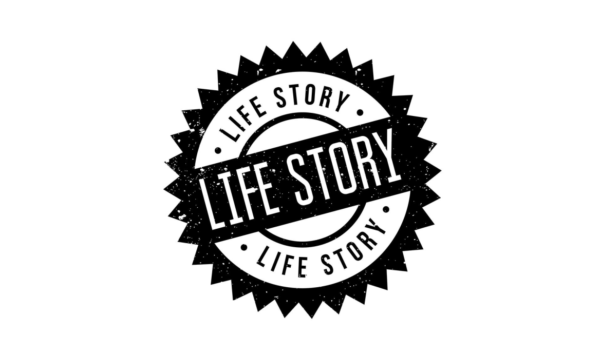 DOCUMENTARY OR FICTION? LET’S ASK CENTAUR!