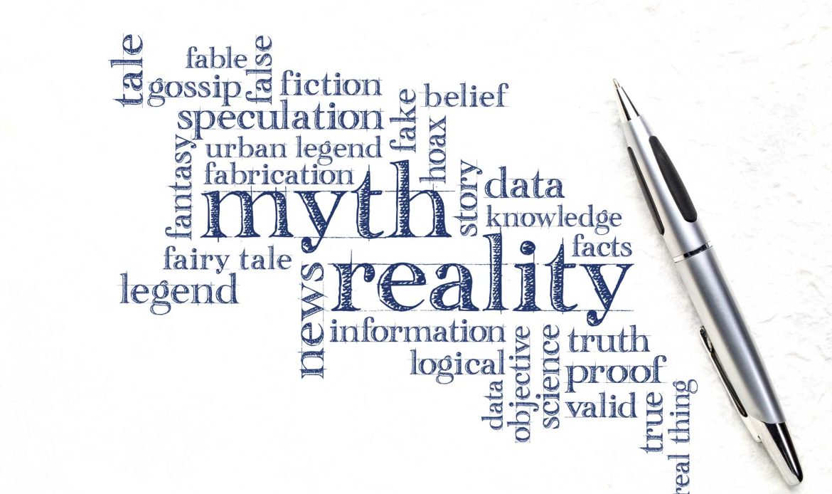 Intensive, that is? Who instrumentalises words?