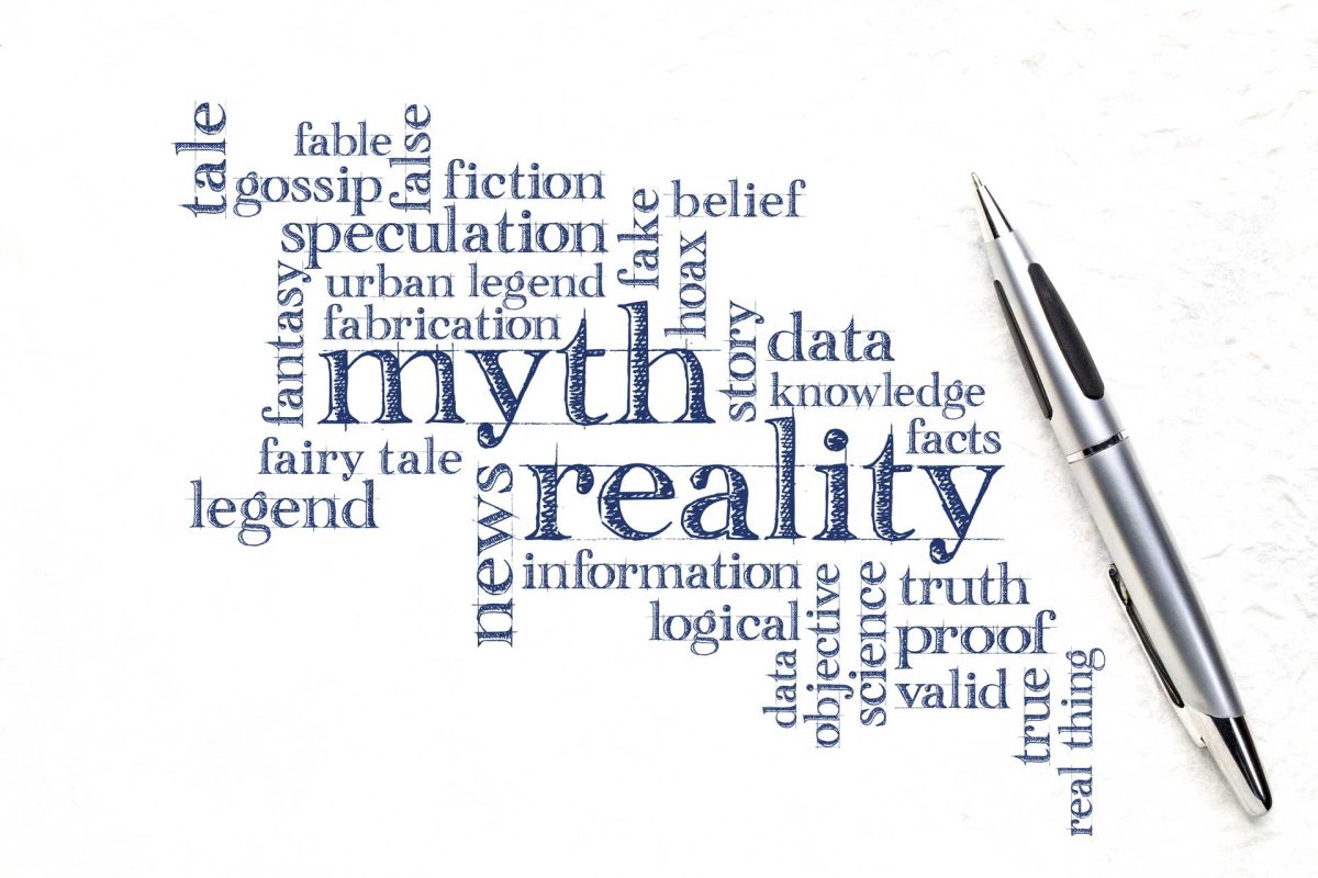 Intensive, that is? Who instrumentalises words?