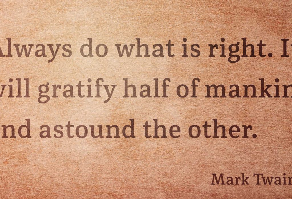 Poultry farming and the paradox* of the quest for sustainability -second section-