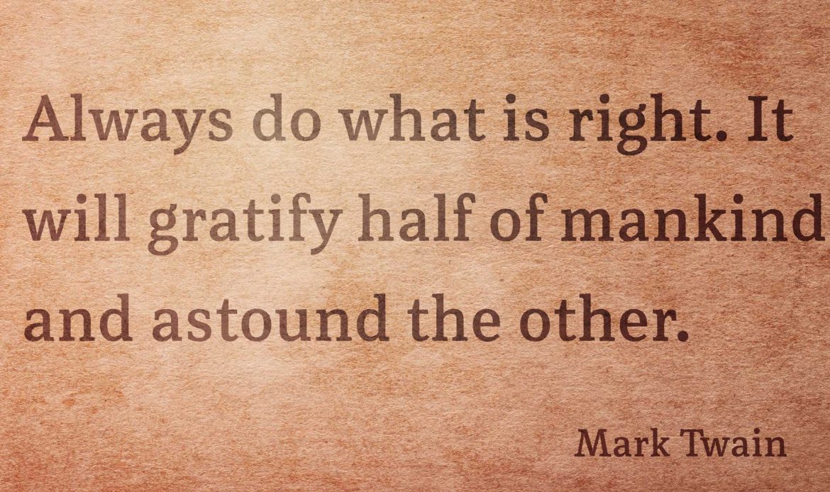 Poultry farming and the paradox* of the quest for sustainability -second section-