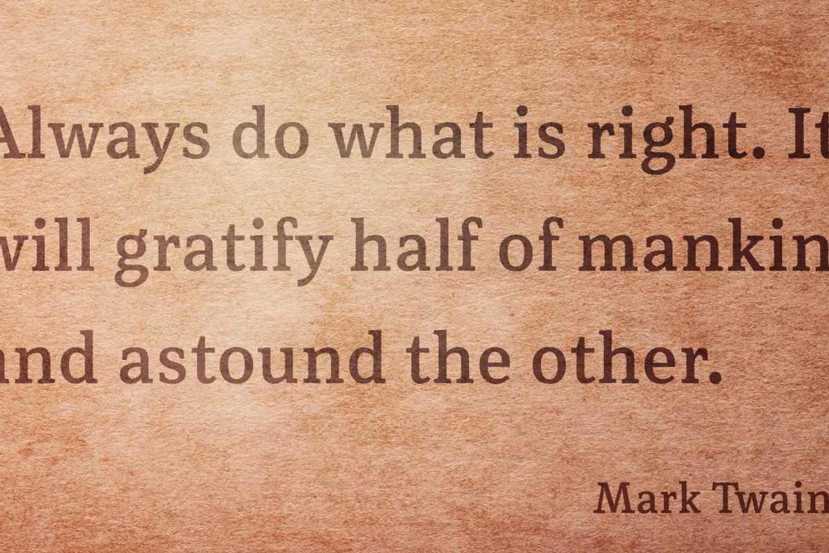 Poultry farming and the paradox* of the quest for sustainability -second section-