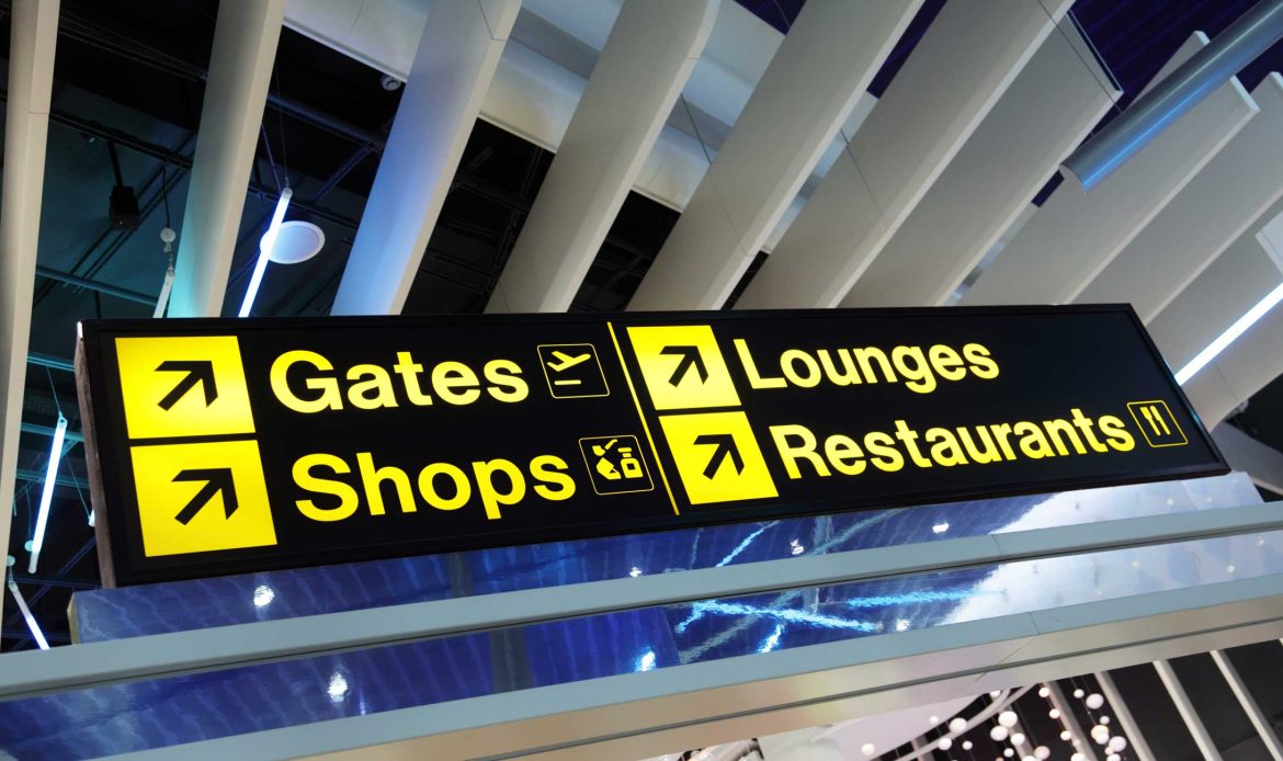 Humans treated like animals? Desirable!