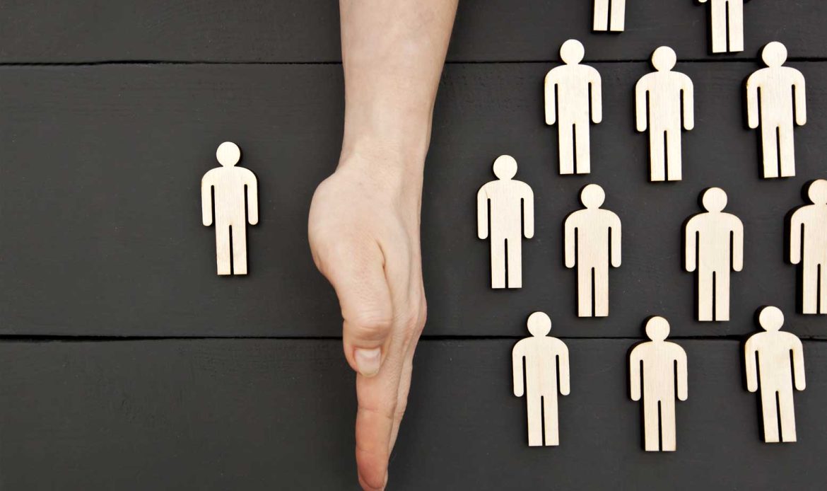 No new poultry farms in Europe. Why?