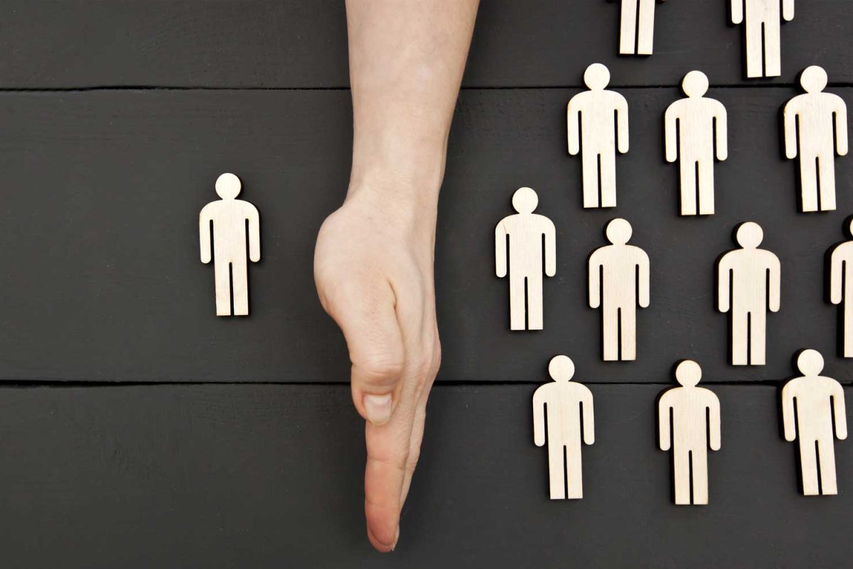 No new poultry farms in Europe. Why?