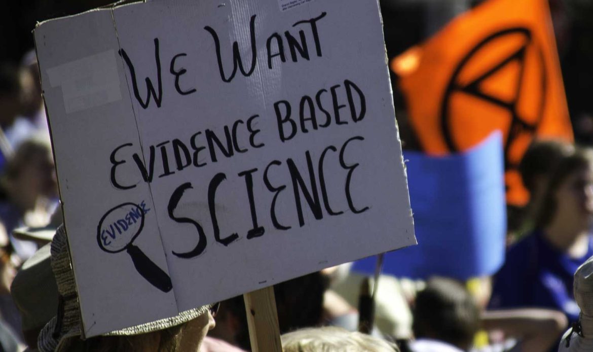 Animal rights activists also attack the F.A.O.