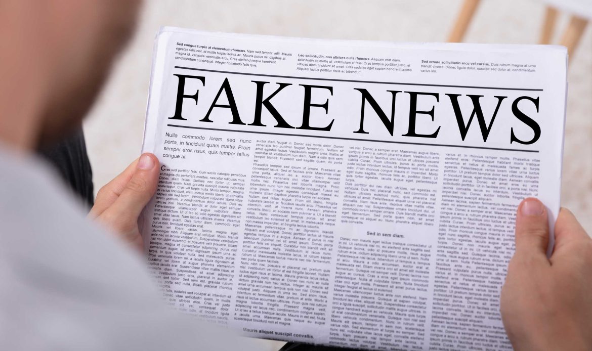 Fake and real about broiler No. 6