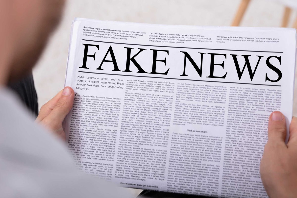 Fake and real about broiler No. 6