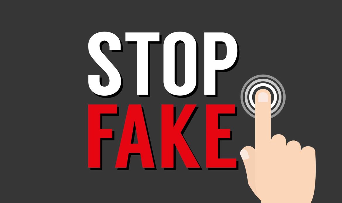 Fake and real about broiler No. 8