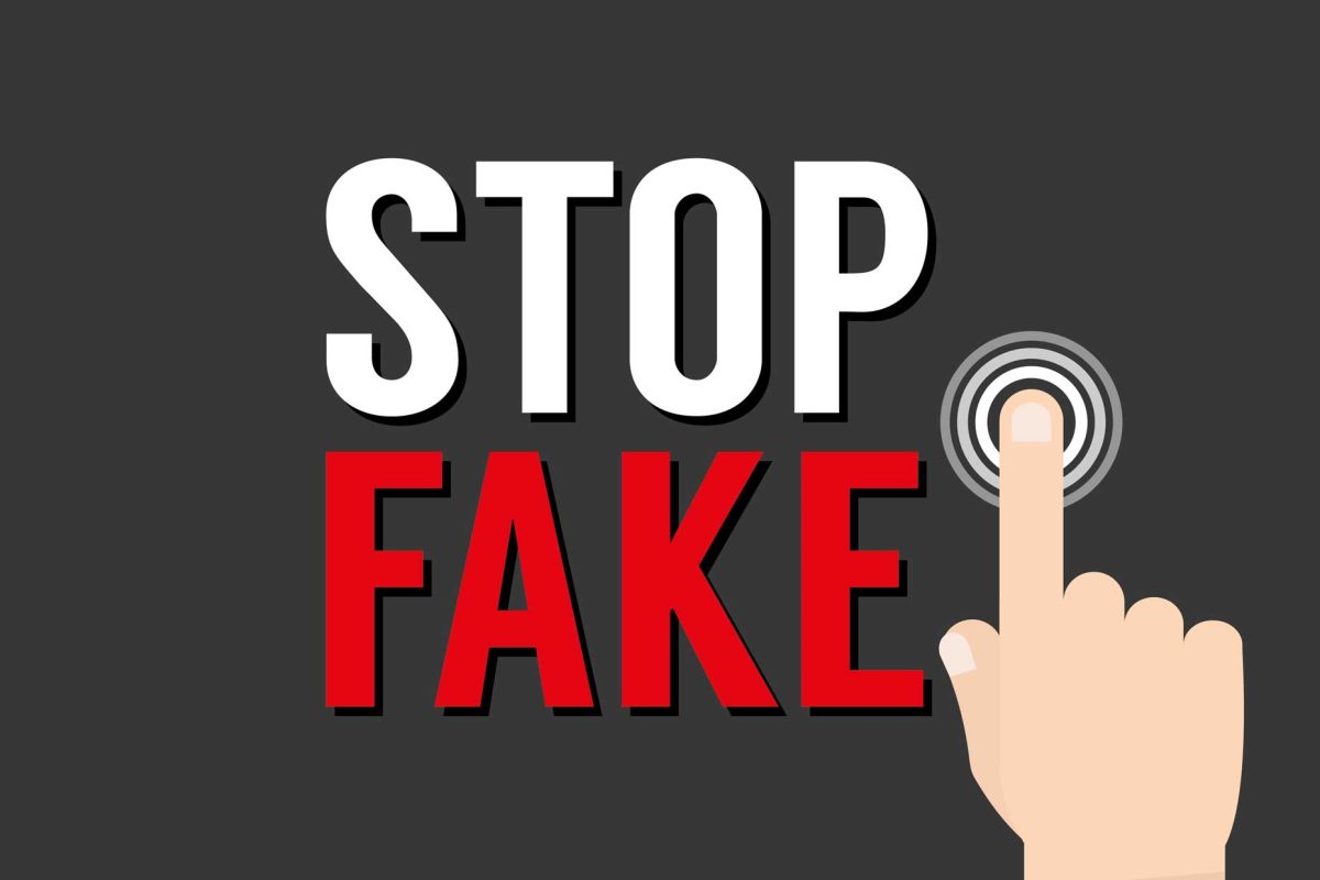 Fake and real about broiler No. 8