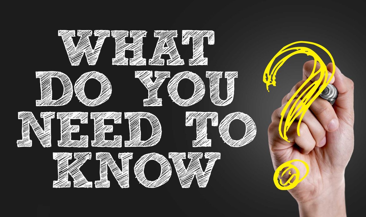 What do people know about the poultry sector?