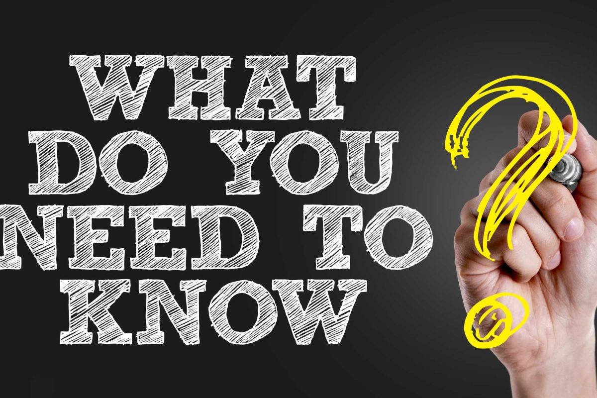 What do people know about the poultry sector?