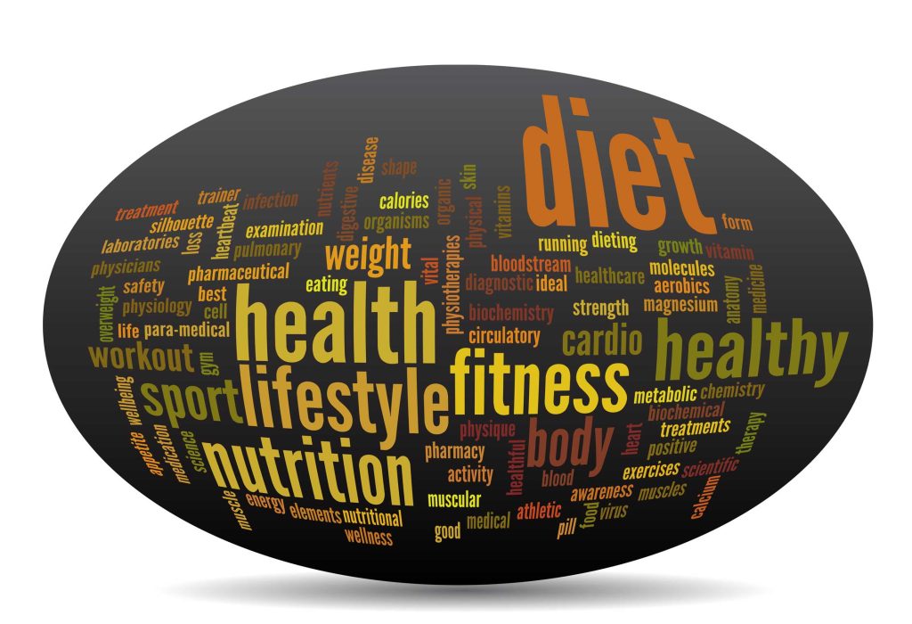 WE FEED CORRECT INFORMATION