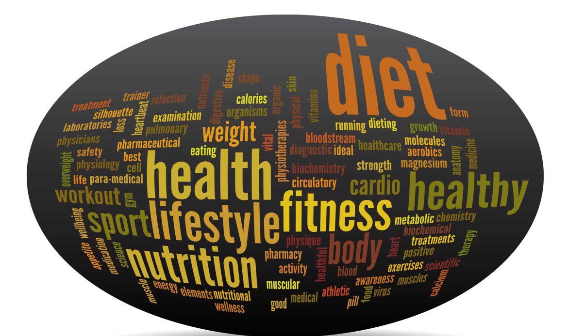 WE FEED CORRECT INFORMATION