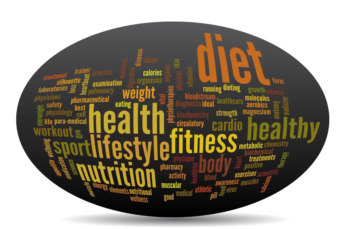 WE FEED CORRECT INFORMATION