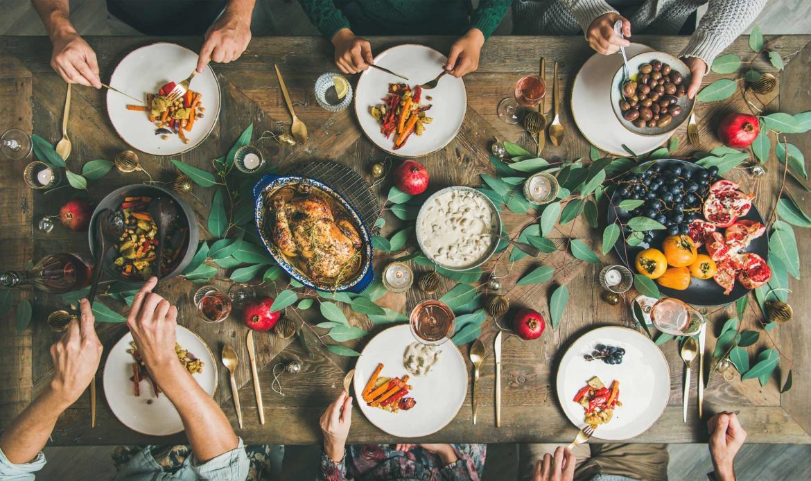 Feeding the world requires the ability to  analysis, study, research, choice, investment, organisation, forecasting…