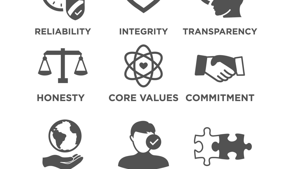 In-ovo sexing: many factors, one goal