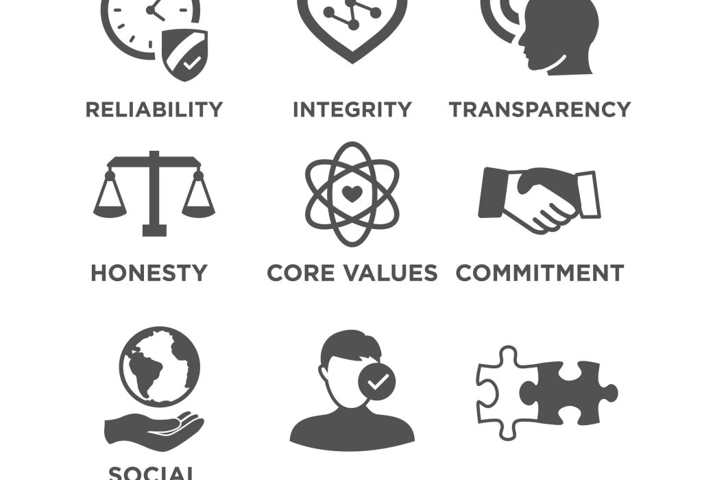 In-ovo sexing: many factors, one goal