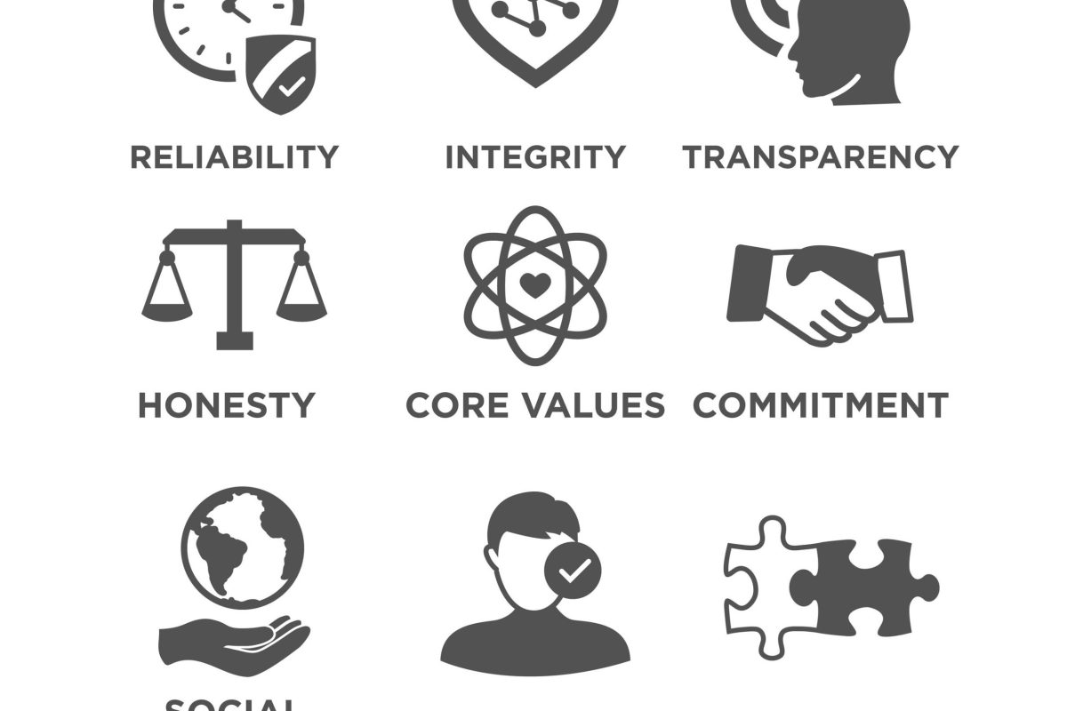 In-ovo sexing: many factors, one goal