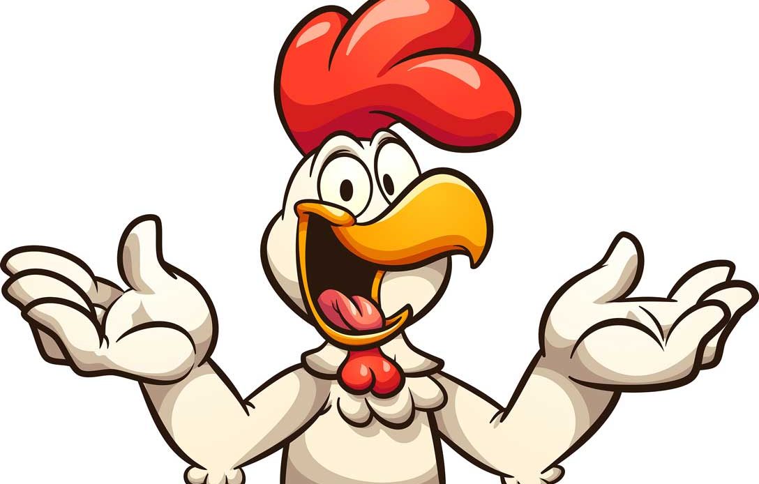 Protected or rural? The choice is yours!