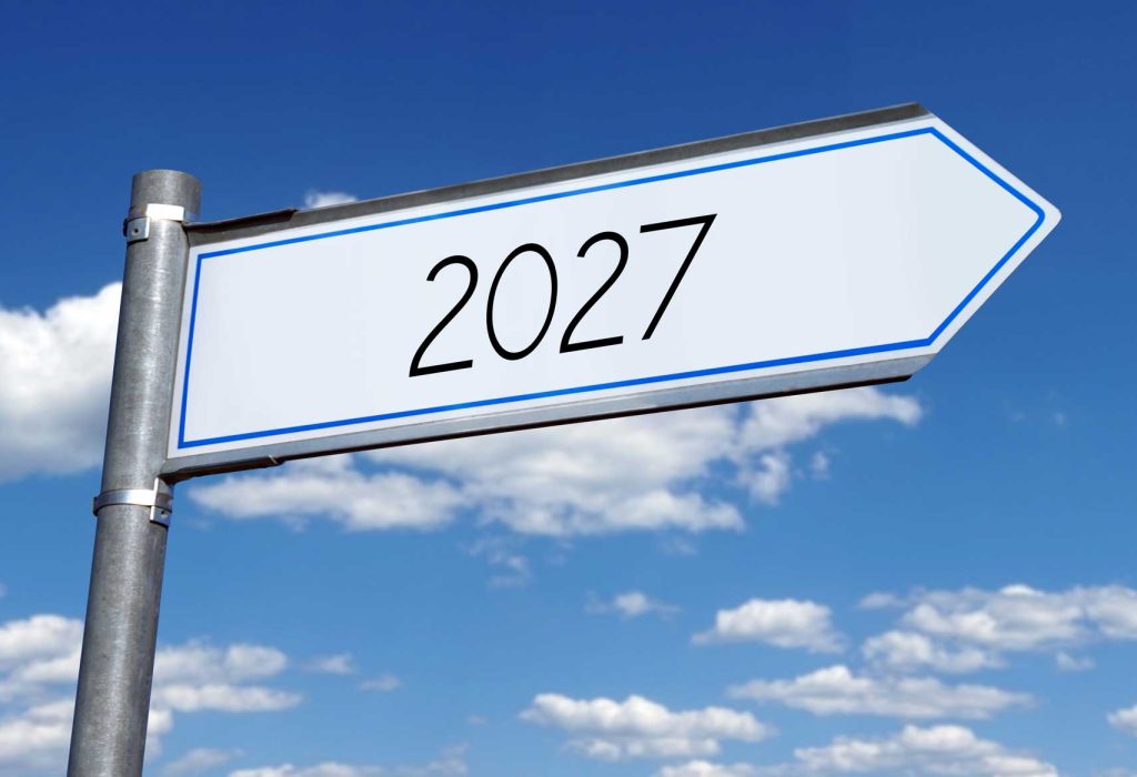 Animal welfare and sustainability are at the heart of egg production practices