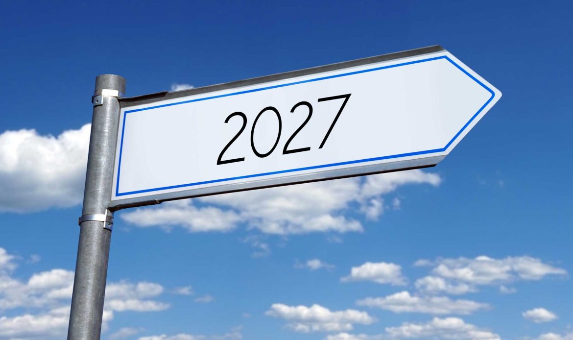 Animal welfare and sustainability are at the heart of egg production practices