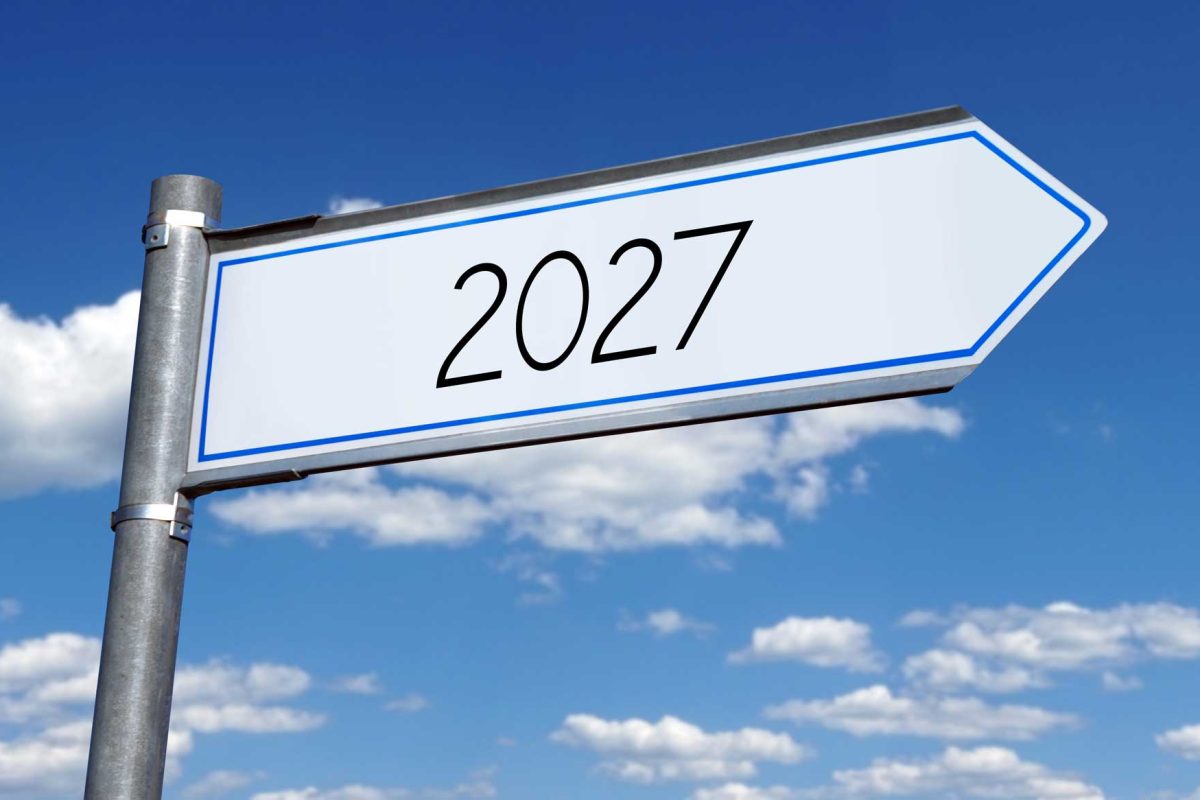 Animal welfare and sustainability are at the heart of egg production practices