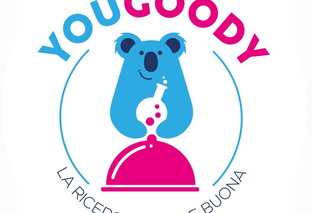 YouGoody: research in Italy