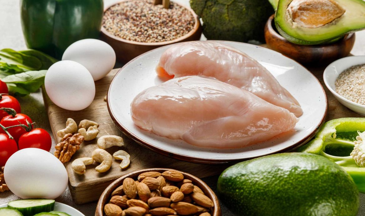 Reflections of nutriamocidibuonsenso.it