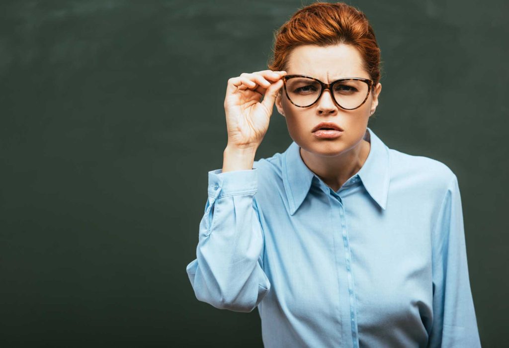 Fake news and the short-sighted poultry sector