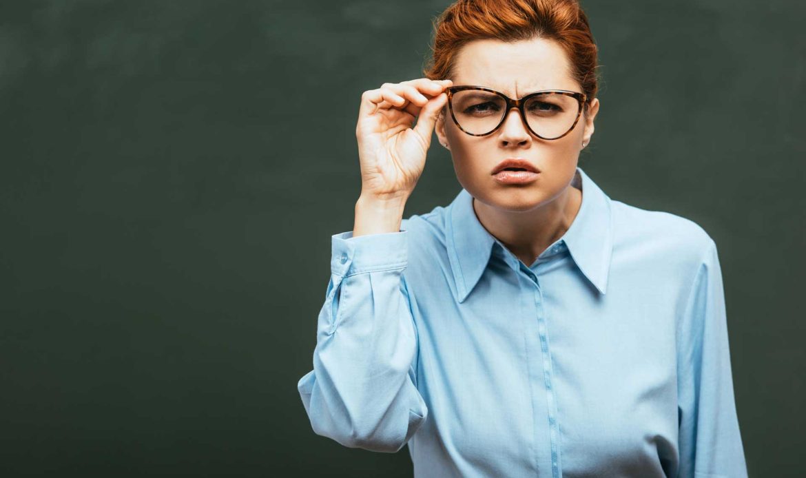 Fake news and the short-sighted poultry sector