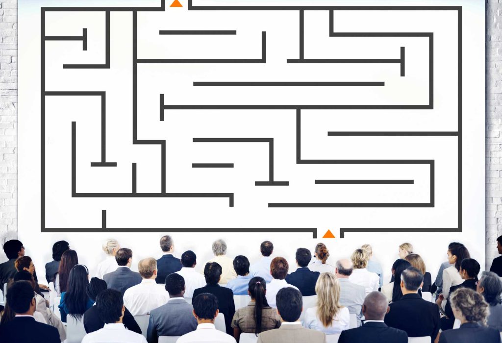 Poultry and consumer communication: a challenge to be met