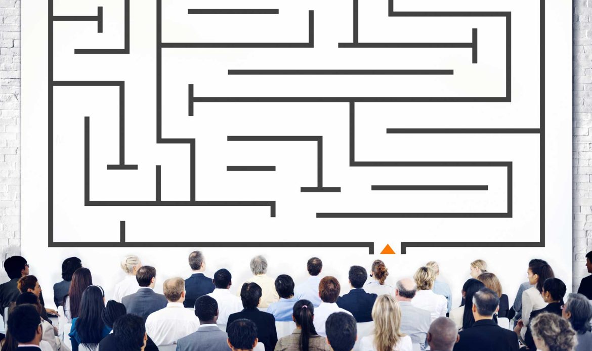 Poultry and consumer communication: a challenge to be met