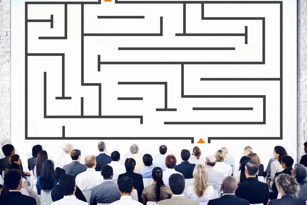 Poultry and consumer communication: a challenge to be met