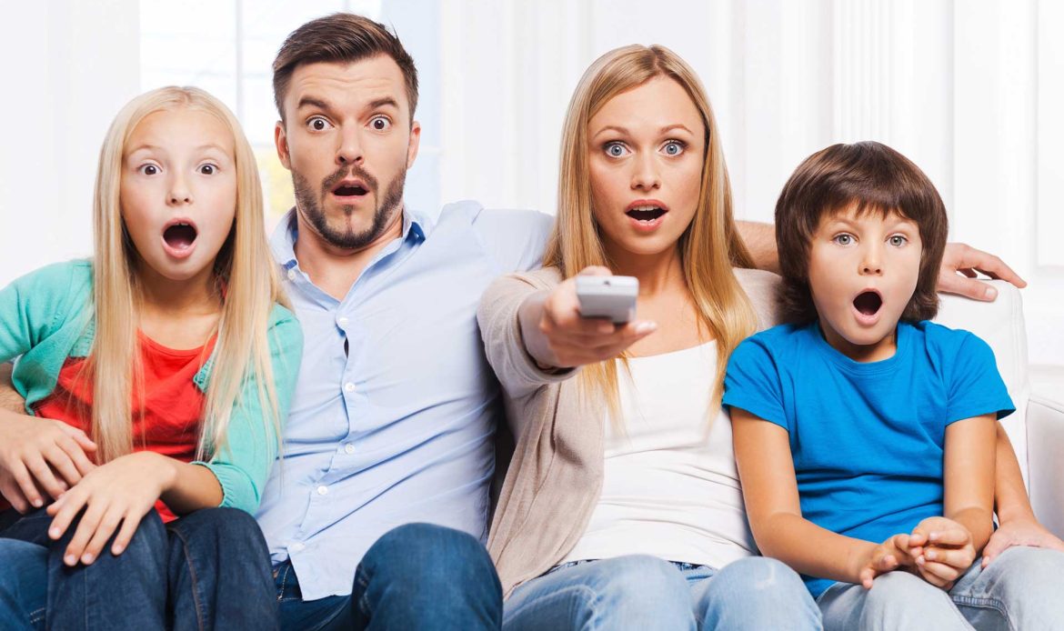 What do we know (and from whom) about poultry farms?