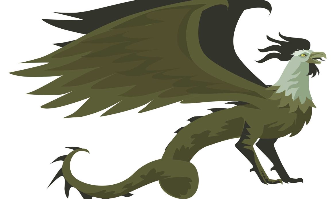 Chickens are the ones who believe the fantasies of anti-farming activists