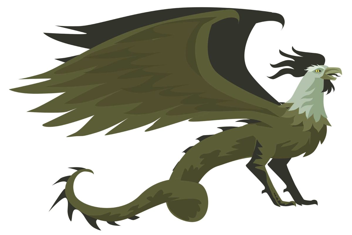 Chickens are the ones who believe the fantasies of anti-farming activists