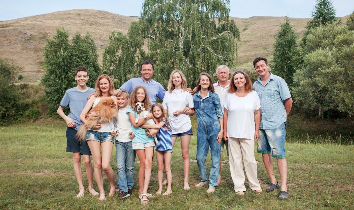 How many people avoid poultry products because of fakes?