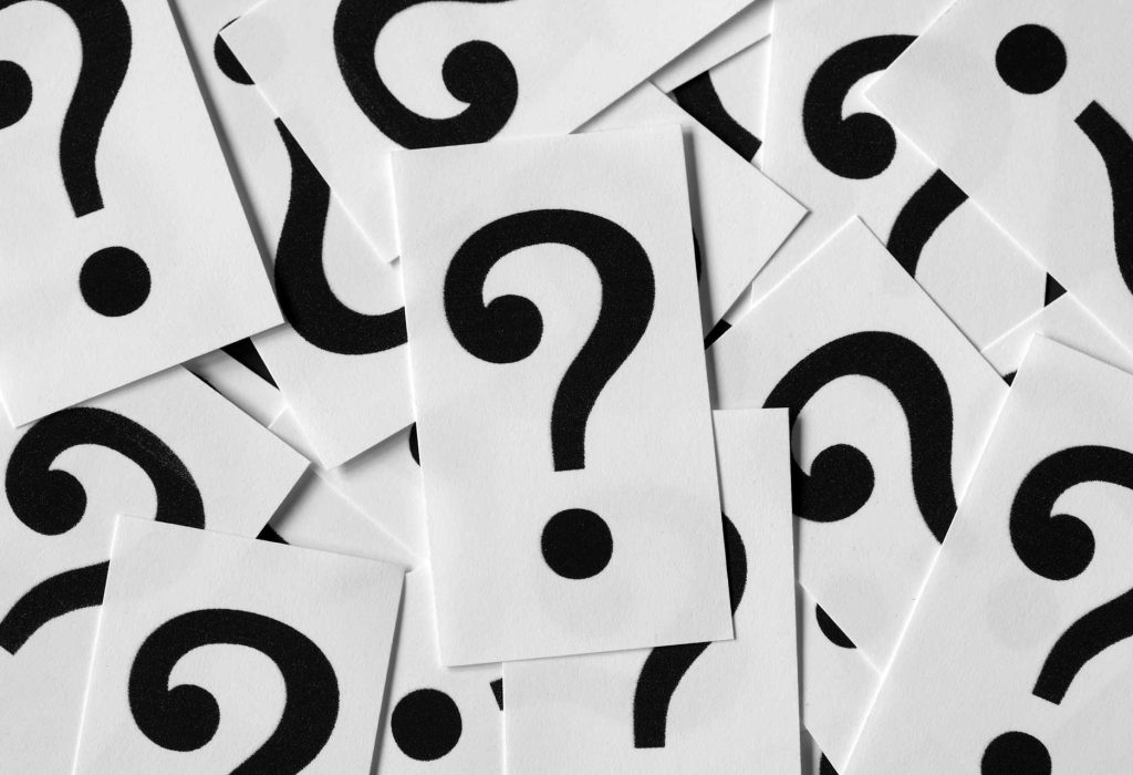 Why does the poultry industry appear silent to the accusations it receives?