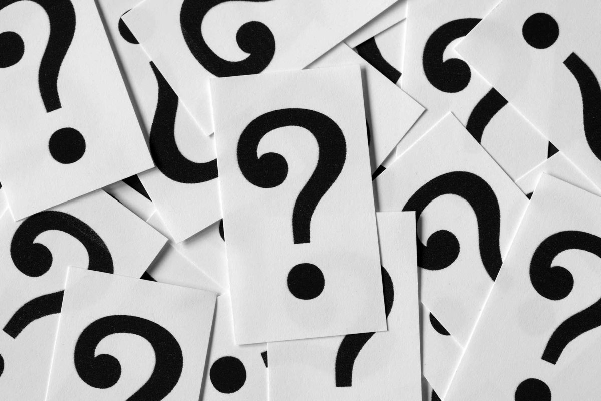 Why does the poultry industry appear silent to the accusations it receives?