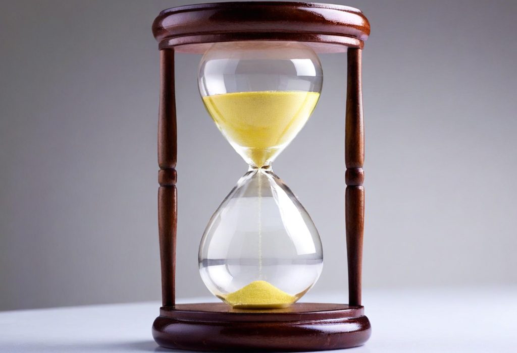 “Global Genetic Bottleneck” and Possible Solutions